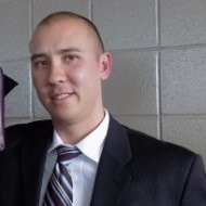 Josh Lee