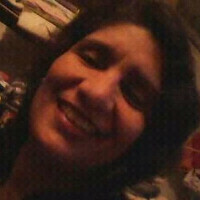 Sofía Jade De Louss