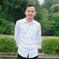 Abd Rahim
