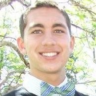 Kyle Rojas