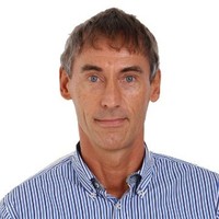 Luc Stuer