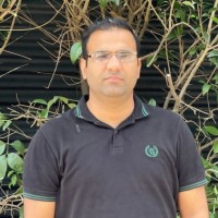 Haseeb Nazir