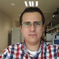 Adrián Ochoa-Leyva