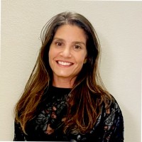 Melissa Canvasser