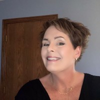 Charlene Griffith