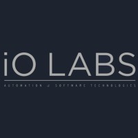 IOlabs Automation