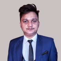 Jitendra Parihar