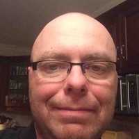 Richard Brisson
