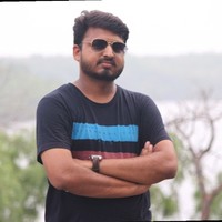 Sandeep Jain