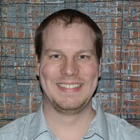 Kyle Barton