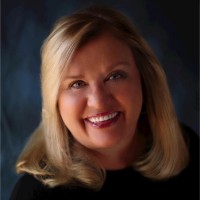 Cynthia Evans