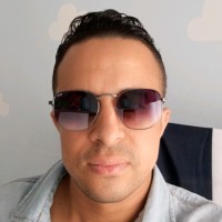Felipe Conceição