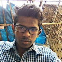 Dnyandev Bhagat
