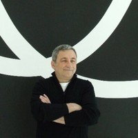Isaac Franco