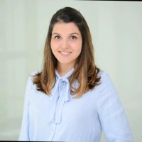 Nathalia Cantanhede