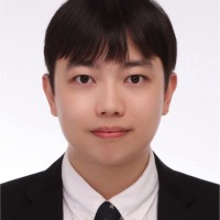 Eason Zhang