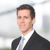 Daniel Gerardi, CFP®