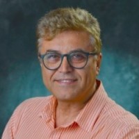 Jansin Ozkur