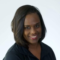 Valencia Johnson