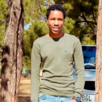 Nyiko Hlungwani