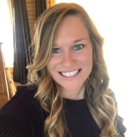 Claire Dunlap