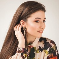 Dilyara Syabitova