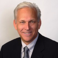 Richard Hanson