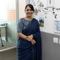Renuka Shastry