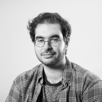 Fehmi Can GÖREN