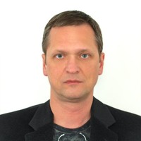 Георгий Яковлев