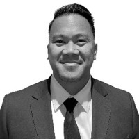 Jason Bonifacio