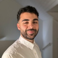 Yagiz Berke Öztürk