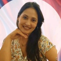 Susana Tavares Verdade