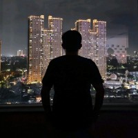 Otto Berlindo Sitanggang