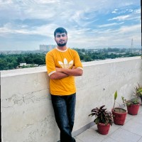 Rajat Kumar