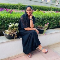 Geeta Gurunani