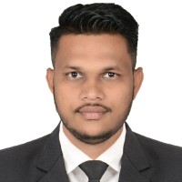 Ashishkumar Katheriya