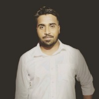 afzal dukandar