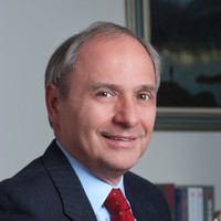 Harry Zinn
