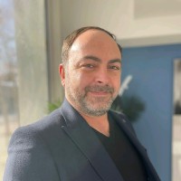 Kazim Erdogan