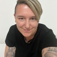 Julia Wimmer