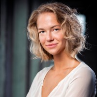 Martyna Kresa