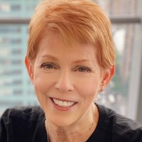 Aileen Anderson