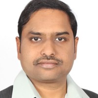 Sravan Mukka