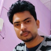 Manish Sharma