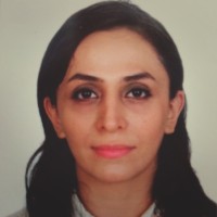 Dorna Didehkhorshid