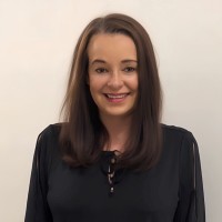 Stephanie Clothier