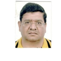 Vijay Kumar Agarwal