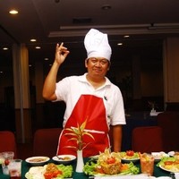 Andi Sunardi