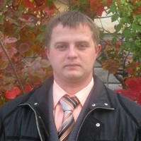 Дементьев Михаил